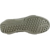 image:imageReebok Work Floatride Energy Tactical EH Comp Toe HighTopSage