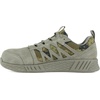 image:imageReebok Work Floatride Energy Tactical EH Comp Toe HighTopSage Camo