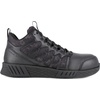 image:imageReebok Work Floatride Energy Tactical EH Comp Toe MidTopBlack