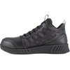 image:imageReebok Work Floatride Energy Tactical EH Comp Toe MidTopBlack