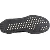 image:imageReebok Work Floatride Energy Tactical EH Comp Toe MidTopBlack
