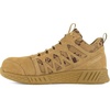image:imageReebok Work Floatride Energy Tactical EH Comp Toe MidTopCoyote