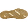 image:imageReebok Work Floatride Energy Tactical EH Comp Toe MidTopCoyote