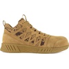 image:imageReebok Work Floatride Energy Tactical EH Comp Toe MidTopCoyote