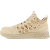 image:imageReebok Work Floatride Energy Tactical EH Comp Toe MidTopDesert Tan