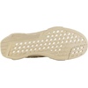 image:imageReebok Work Floatride Energy Tactical EH Comp Toe MidTopDesert Tan