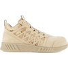 image:imageReebok Work Floatride Energy Tactical EH Comp Toe MidTopDesert Tan