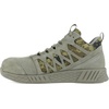 image:imageReebok Work Floatride Energy Tactical EH Comp Toe MidTopSage Camo