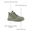 image:imageReebok Work Floatride Energy Tactical EH Comp Toe MidTopSage Camo