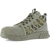 image:imageReebok Work Floatride Energy Tactical EH Comp Toe MidTopSage Camo