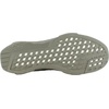 image:imageReebok Work Floatride Energy Tactical EH Comp Toe MidTopSage Camo