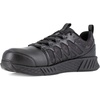 image:imageReebok Work Floatride Energy Tactical EH Comp ToeBlack