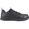 image:imageReebok Work Floatride Energy Tactical EH Comp ToeBlack