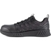 image:imageReebok Work Floatride Energy Tactical EH Comp ToeBlack