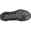 image:imageReebok Work Floatride Energy Tactical EH Comp ToeBlack