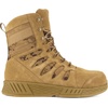 image:imageReebok Work Floatride Energy Tactical EH Comp ToeCoyote