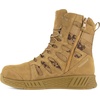 image:imageReebok Work Floatride Energy Tactical EH Comp ToeCoyote Camo