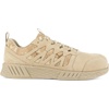 image:imageReebok Work Floatride Energy Tactical EH Comp ToeDesert Tan