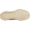 image:imageReebok Work Floatride Energy Tactical EH Comp ToeDesert Tan