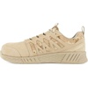 image:imageReebok Work Floatride Energy Tactical EH Comp ToeDesert Tan