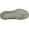 image:imageReebok Work Floatride Energy Tactical EH Comp ToeSage Camo