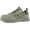 image:imageReebok Work Floatride Energy Tactical EH Comp ToeSage Camo
