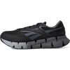image:imageReebok Work Floatzig Work Mens OxfordBlack