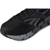 image:imageReebok Work Floatzig Work Mens OxfordBlack