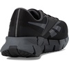 image:imageReebok Work Floatzig Work Mens OxfordBlack