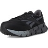 image:imageReebok Work Floatzig Work Mens OxfordBlack