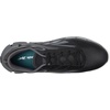 image:imageReebok Work Floatzig Work Mens OxfordBlack