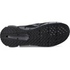 image:imageReebok Work Floatzig Work Mens OxfordBlack