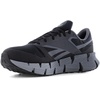 image:imageReebok Work Floatzig Work Mens OxfordBlack and Gray