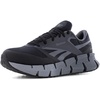 image:imageReebok Work Floatzig Work Mens OxfordBlack and Gray