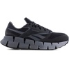 image:imageReebok Work Floatzig Work Mens OxfordBlack and Gray