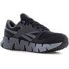 image:imageReebok Work Floatzig Work Mens OxfordBlack and Gray
