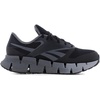 image:imageReebok Work Floatzig Work Mens OxfordBlack and Gray