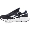 image:imageReebok Work Floatzig Work Mens OxfordBlackWhite