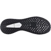 image:imageReebok Work Floatzig Work Mens OxfordBlackWhite