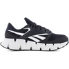 image:imageReebok Work Floatzig Work Mens OxfordBlackWhite