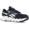 image:imageReebok Work Floatzig Work Mens OxfordBlackWhite
