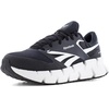 image:imageReebok Work Floatzig Work Mens OxfordBlackWhite