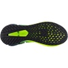 image:imageReebok Work Floatzig Work Mens OxfordBlue and Lime
