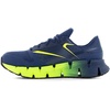 image:imageReebok Work Floatzig Work Mens OxfordBlue and Lime