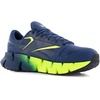image:imageReebok Work Floatzig Work Mens OxfordBluelime