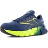 image:imageReebok Work Floatzig Work Mens OxfordBluelime
