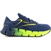 image:imageReebok Work Floatzig Work Mens OxfordBluelime