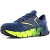 image:imageReebok Work Floatzig Work Mens OxfordBluelime