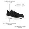 image:imageReebok Work Fusion Flexweave Work CTESD Mens OxfordBlack