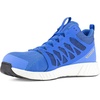 image:imageReebok Work Fusion Flexweave Work Composite Toe Mens OxfordBaby Blue